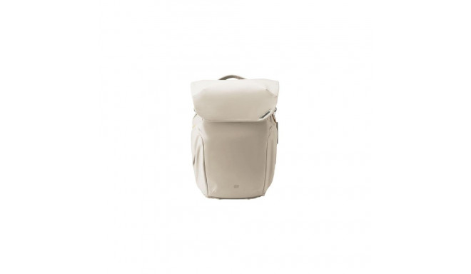PGYTECH OneGo 2 Backpack Sand