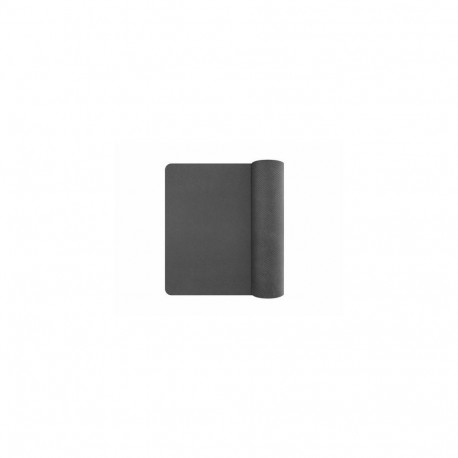 NATEC NPP-2039 mouse pad Black