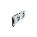 Palit GeForce RTX 5060 White OC NVIDIA 8 GB GDDR7