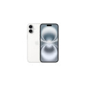 Apple iPhone 16 Plus 256GB White