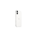 Apple iPhone 16 Plus 256GB White