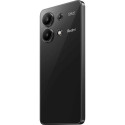 Xiaomi Redmi Note 13 16.9 cm (6.67&quot;) Hybrid Dual SIM Android 13 4G USB Type-C 8 GB 256 GB 5