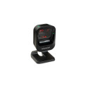 Datalogic Magellan 900i Fixed bar code reader 1D/2D LED Black