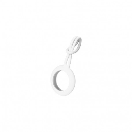 Deltaco MCASE-TAG14 GPS tracker/finder accessory