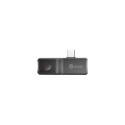 Guide Sensmart MAA thermal imaging camera Black 120 x 90 pixels