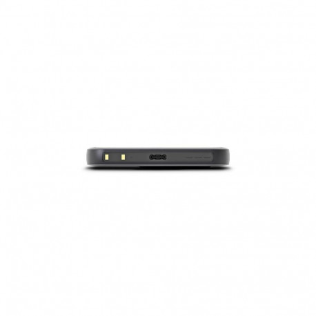 Emporia emporiaSMART.ME7 13.8 cm (5.45") Single SIM Android 15 4G USB Type-C 6 GB 128 GB 3500 m