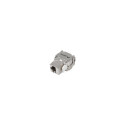 Lanberg KSF6-2000 keystone module