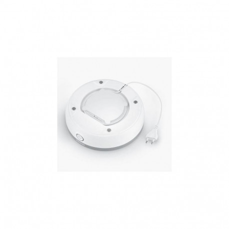 Severin JG 3518 yogurt maker 1.05 L 13 W