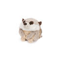 Cozy Noxxiez HW728 decorative cushion/pillow/insert Decorative pillow