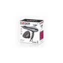 Haeger Perfect Fold hair dryer