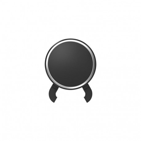 Samsung Qi2 Car magnetic wireless charger (Magnet Case required for smartphone)