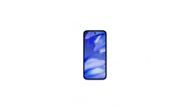 Google Pixel 9a 16 cm (6.3&quot;) Dual SIM Android 15 5G USB Type-C 8 GB 256 GB 5100 mAh Purple