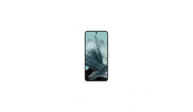 Google Pixel 8 15.8 cm (6.2&quot;) Dual SIM 5G USB Type-C 8 GB 128 GB 4575 mAh Mint colour