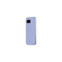 Google Pixel 9a 16 cm (6.3&quot;) Dual SIM Android 15 5G USB Type-C 8 GB 256 GB 5100 mAh Purple