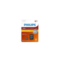 Philips FM32MP45B/00 memory card 32 GB MicroSDXC UHS-I Class 10