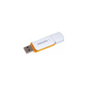 Philips FM12FD70B USB flash drive 128 GB USB Type-A 2.0 White