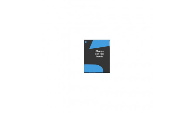 Fairphone F5BATT-1ZW-WW1 mobile phone spare part Battery