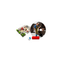Fibaro FGMS-001 motion detector Wireless White