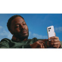 Das Fairphone (Gen. 6) Dual-SIM 8GB/256GB weiß Android 15 Smartphone