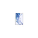 Samsung EF-ZX700P 27.9 cm (11") Folio White Samsung EF-ZX700P 27.9 cm (11") Folio White