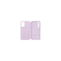 Samsung EF-ZS916CVEGWW mobile phone case 16.8 cm (6.6&quot;) Folio Lavender