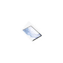 Samsung EF-ZX700P 27.9 cm (11") Folio White Samsung EF-ZX700P 27.9 cm (11") Folio White