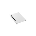 Samsung EF-ZX700P 27.9 cm (11") Folio White Samsung EF-ZX700P 27.9 cm (11") Folio White