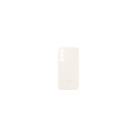 Samsung EF-PS916TUEGWW mobile phone case 16.8 cm (6.6&quot;) Cover Cream