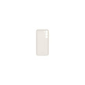 Samsung EF-PS916TUEGWW mobile phone case 16.8 cm (6.6&quot;) Cover Cream