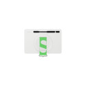 Samsung EF-GX700C 27.9 cm (11&quot;) Cover White