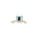 Duux DXPUF06 air purifier accessory Air purifier filter