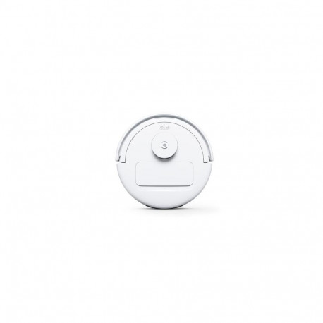 Ecovacs Deebot MINI Blue Blue, White
