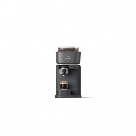 Philips BAR300/60 coffee maker Semi-auto Espresso machine 1.2 L