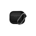 Spigen ASD00540 headphone/headset accessory Case