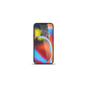 Spigen AGL03385 mobile phone screen/back protector Clear screen protector Apple 2 pc(s)