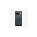 Spigen ACS07693 mobile phone case 16 cm (6.3&quot;) Cover Metallic