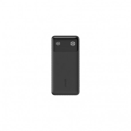 Anker A1388G11 power bank 10000 mAh Black