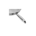 Resto Kitchenware Crater All-purpose pan Round