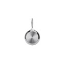 Resto Kitchenware Crater All-purpose pan Round
