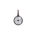 Resto Kitchenware Capella All-purpose pan Round