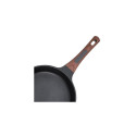 Resto Kitchenware Capella All-purpose pan Round