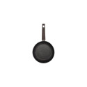 Resto Kitchenware Carina All-purpose pan Round