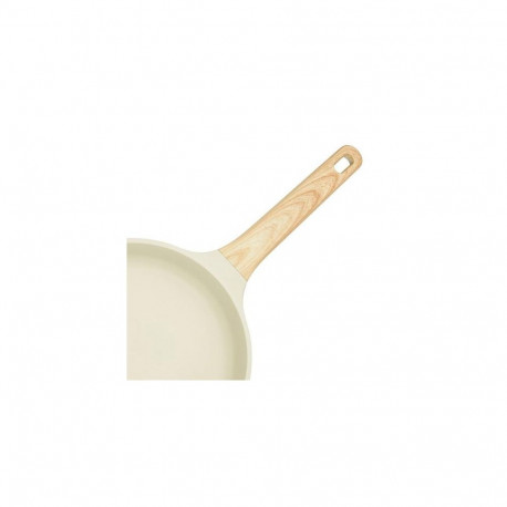 Resto Kitchenware Ran All-purpose pan Round