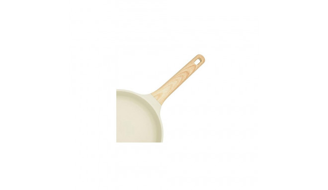 Resto Kitchenware Ran All-purpose pan Round