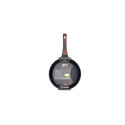 Resto Kitchenware Capella All-purpose pan Round