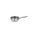 Resto Kitchenware 92001 saucepan 1.4 L Round Stainless steel