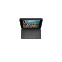 Logitech Rugged Folio