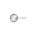 Resto Kitchenware 92001 saucepan 1.4 L Round Stainless steel