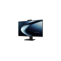 ASUS ExpertCenter P400 AiO P470VAK-BPE130X Intel® Core™ i5 i5-13420H 68.6 cm (27&quot;) 1920 x 1