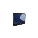 ASUS ExpertCenter E1 AiO E1600WKAT-BMR114X Intel® Celeron® N N4500 39.6 cm (15.6&quot;) 1920 x 1